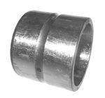Bearing-Sleeve-2444277