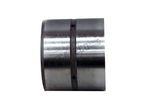 Bearing-Sleeve-2444277