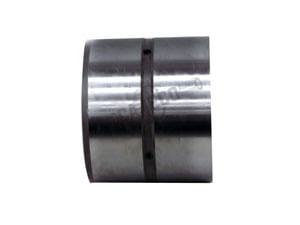 Bearing-Sleeve-2444277