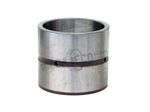 Bearing-Sleeve-2444277