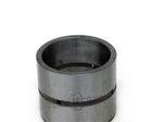 Bearing-Sleeve-2444277