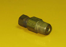 Fitting 3B9054