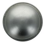 Tapa-de-Acero-JHOR50992