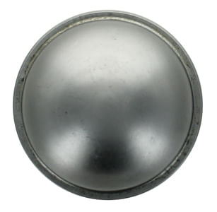 Tapa-de-Acero-JHOR50992