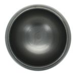 Tapa-de-Acero-JHOR50992