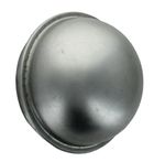 Tapa-de-Acero-JHOR50992