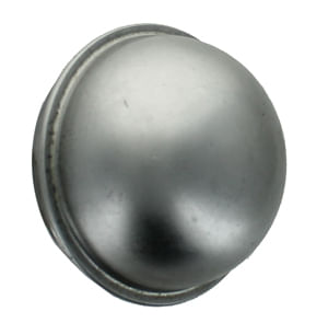 Tapa-de-Acero-JHOR50992