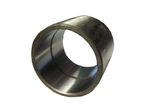 Bearing-Sleeve-2K8714