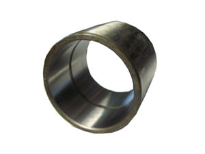 Bearing-Sleeve-2K8714
