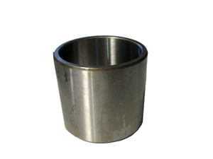Bearing-Sleeve-2K8714