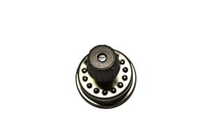 Switch-A-3K1650