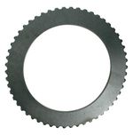 Plate-Clutch-6Y5631