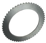 Plate-Clutch-6Y5631