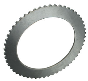 Plate-Clutch-6Y5631