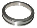 Cup Tapered 2B9175