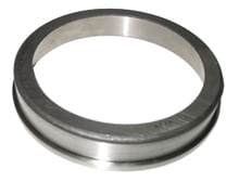 Cup Tapered 2B9175