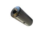 Perno 6K6045