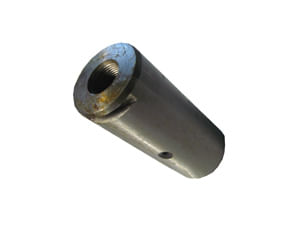 Perno 6K6045