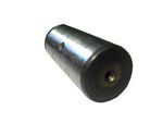 Perno 6K6045