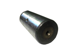 Perno 6K6045