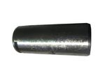 Perno 6K6045