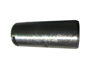 Perno 6K6045