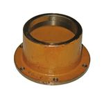 Retainer Seal 1381840
