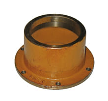 Retainer Seal 1381840