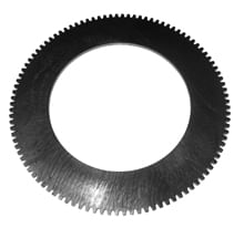Plancha-Placa-1V8280