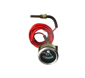 Indicator-Co-2005236