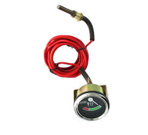Indicator-Co-2005236