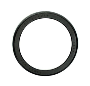 Cup-Tapered-2P1370