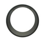 Cup-Tapered-2P1370
