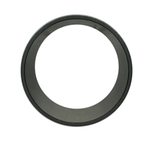 Cup-Tapered-2P1370