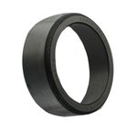 Cup-Tapered-2P1370