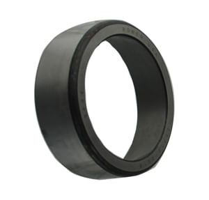 Cup-Tapered-2P1370