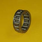 Bearing Rlr As 7Y0251