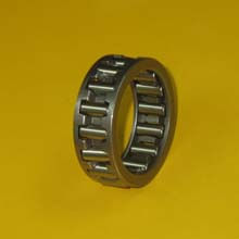 Bearing Rlr As 7Y0251