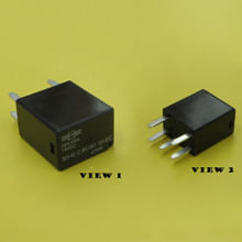 Relay-As-1469439