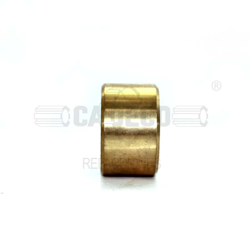 Buje 3F7414