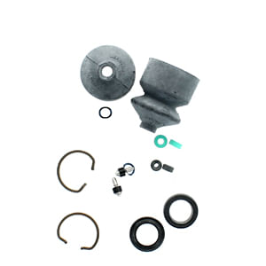 Service Kit 2012157