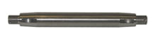 Eje 6F1751