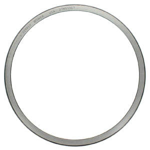 Cup-Spl-Rol-1556647
