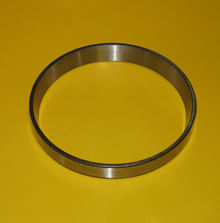 Cup-Spl-Rol-1556647