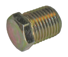 Tapon 5B7890