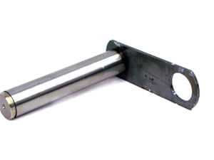 Perno 9R7895