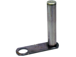 Perno 9R7895