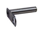 Perno 9R7895