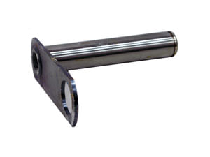 Perno 9R7895