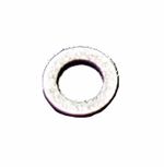 Washer Sealing 2182857